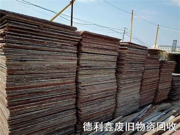 北京建筑木方回收，北京木方回收价格