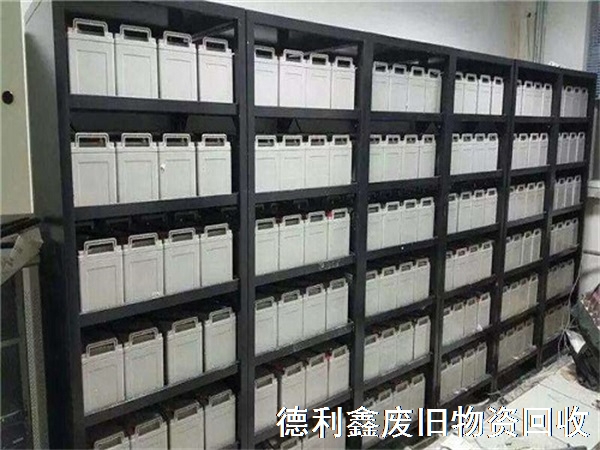 北京蓄电池回收，北京铅酸蓄电池回收，电池回收价格