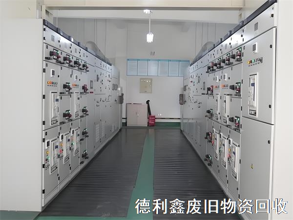 dianli(19).PNG